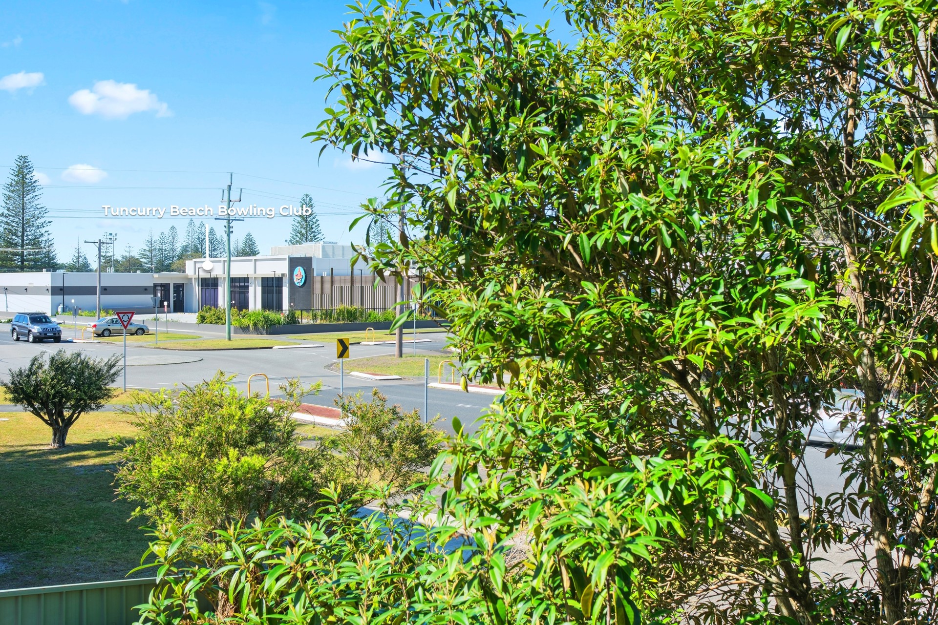 UNIT 2 19 WALLIS ST, TUNCURRY NSW 2428, 0 phòng ngủ, 0 phòng tắm, Unit