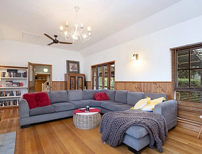 5 Barkers Road, St Helens, VIC 3285, 2 slaapkamers, 2 badkamers, Lifestyle Property