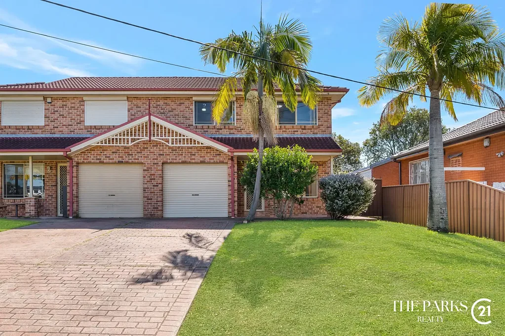 Renovated Three Bedroom Home