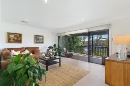 3 Roosevelt Place, Bonnet Bay