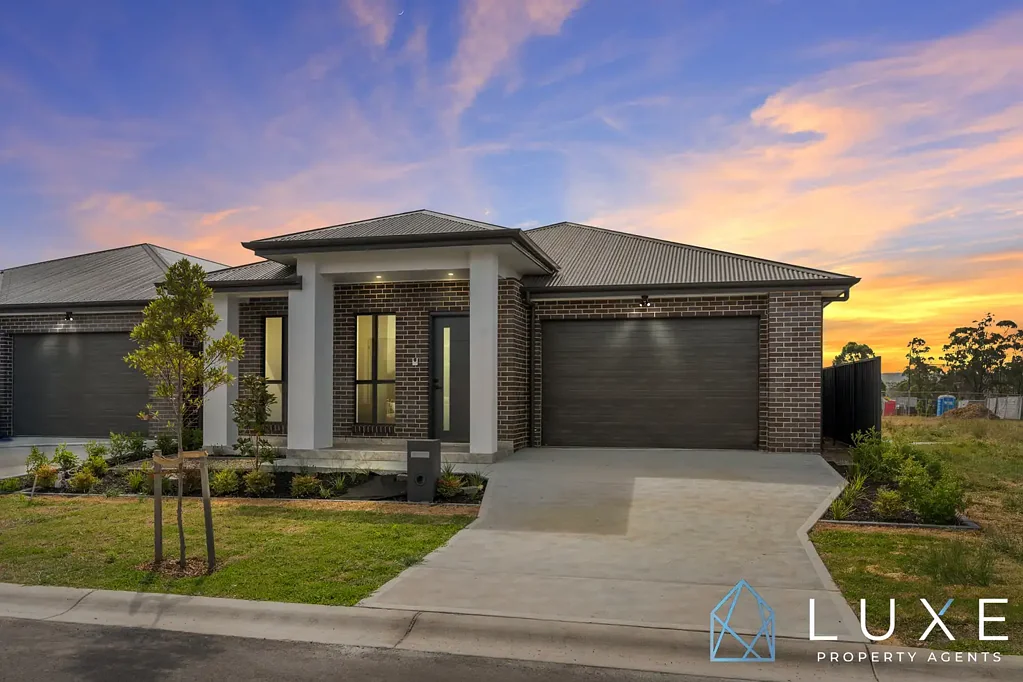 Wilton 4Zimmer Modern Family Living in the Heart of Bingara Gorge