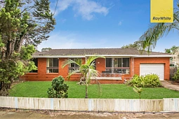 6 Wandsworth Street, Parramatta