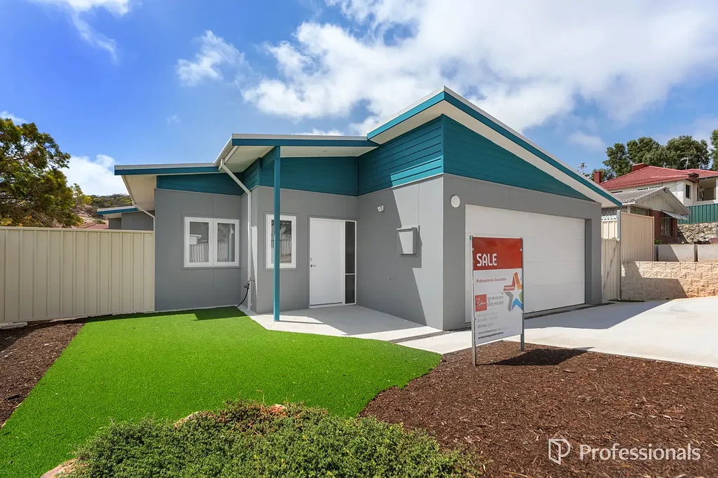 15 Waldeck Street, Geraldton, WA 6530