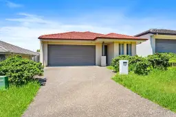 9 Banksia Road, Coomera