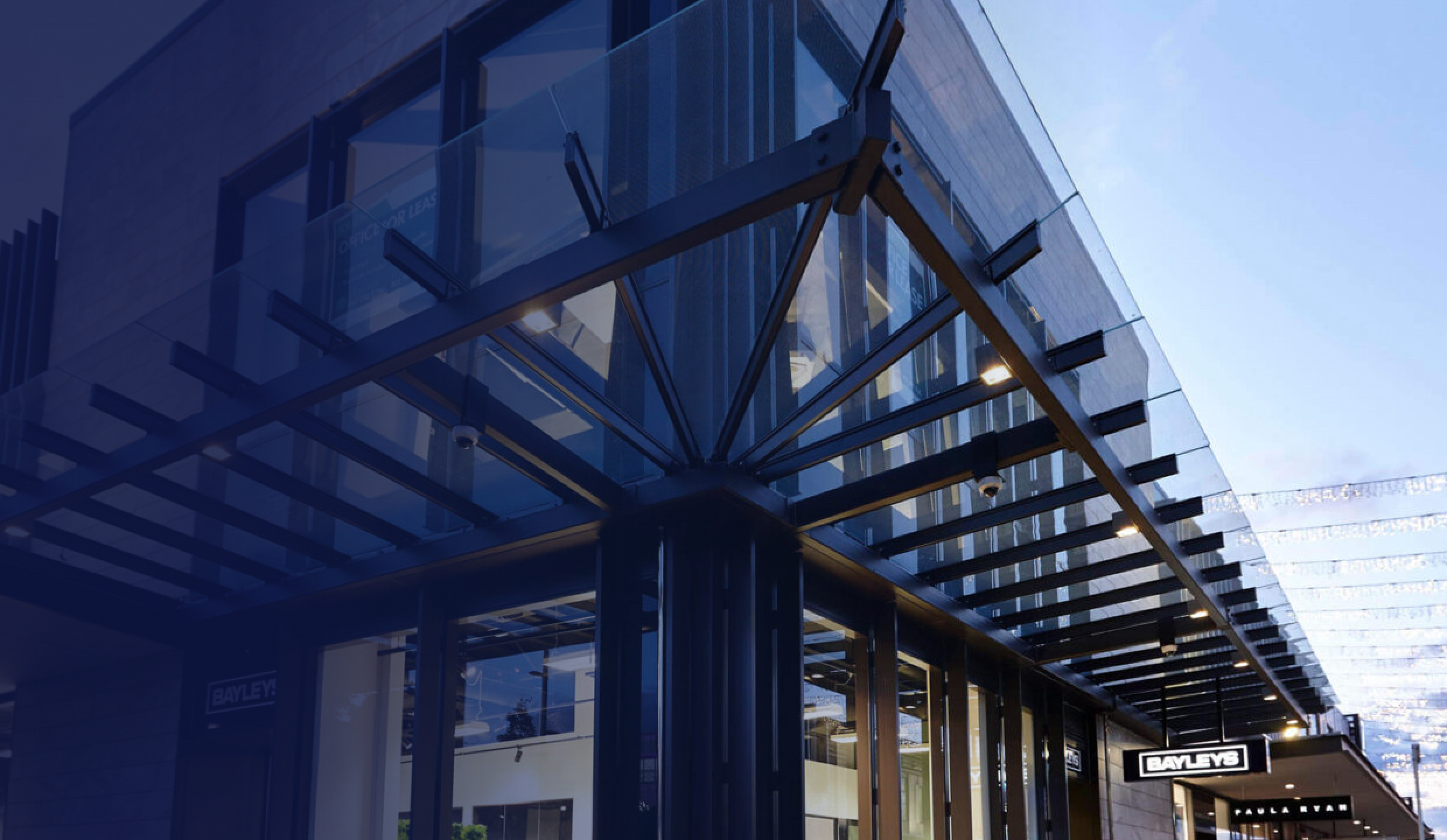 Bayleys 2025 National Conference: Accelerate, Connect, Celebrate