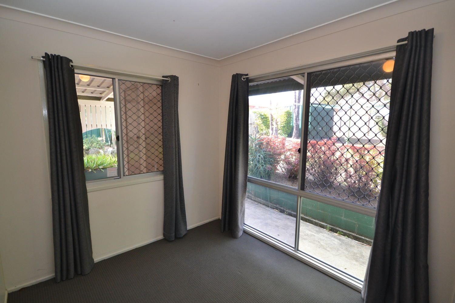 3 MONTROSE AV, BETHANIA QLD 4205, 0部屋, 0バスルーム, House