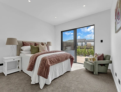 15 Rosetta Lane, Milldale, Rodney, 3 રૂમ, 2 બાથરૂમ, House
