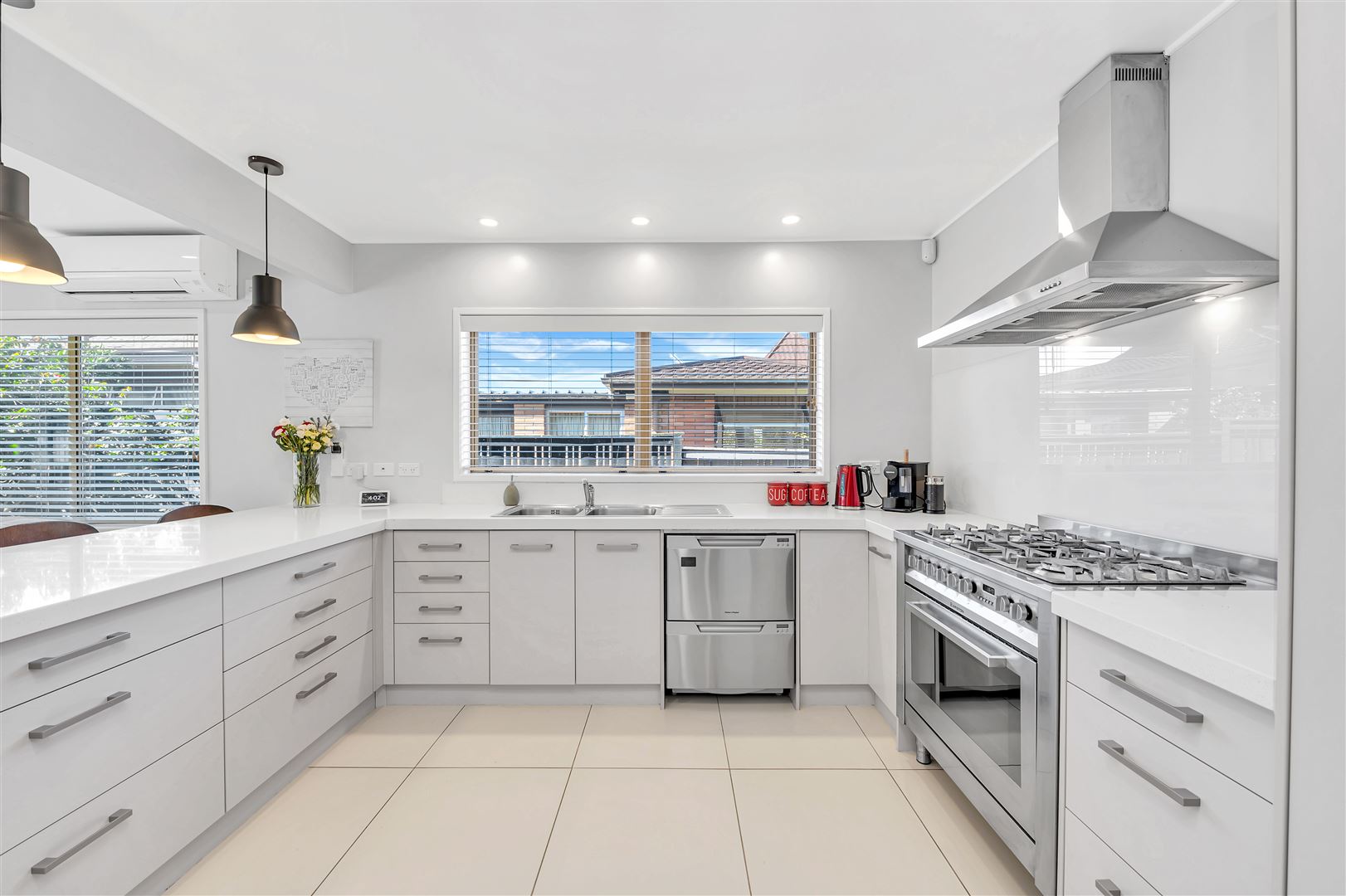 9 Serrita Avenue, Sunnyhills, Auckland - Manukau, 4 rūma, 1 rūma horoi