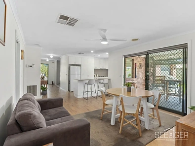 6 Cassar Court, Mulwala, NSW 2647, 4房, 2浴, House