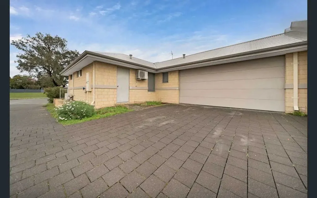1/65 Eynesford Street, Gosnells, WA 6110