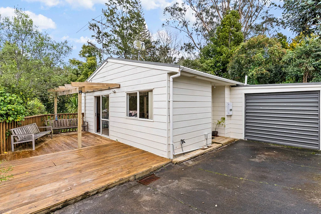 Beach Haven 3chambre Affordable Entry Onto The Property Ladder