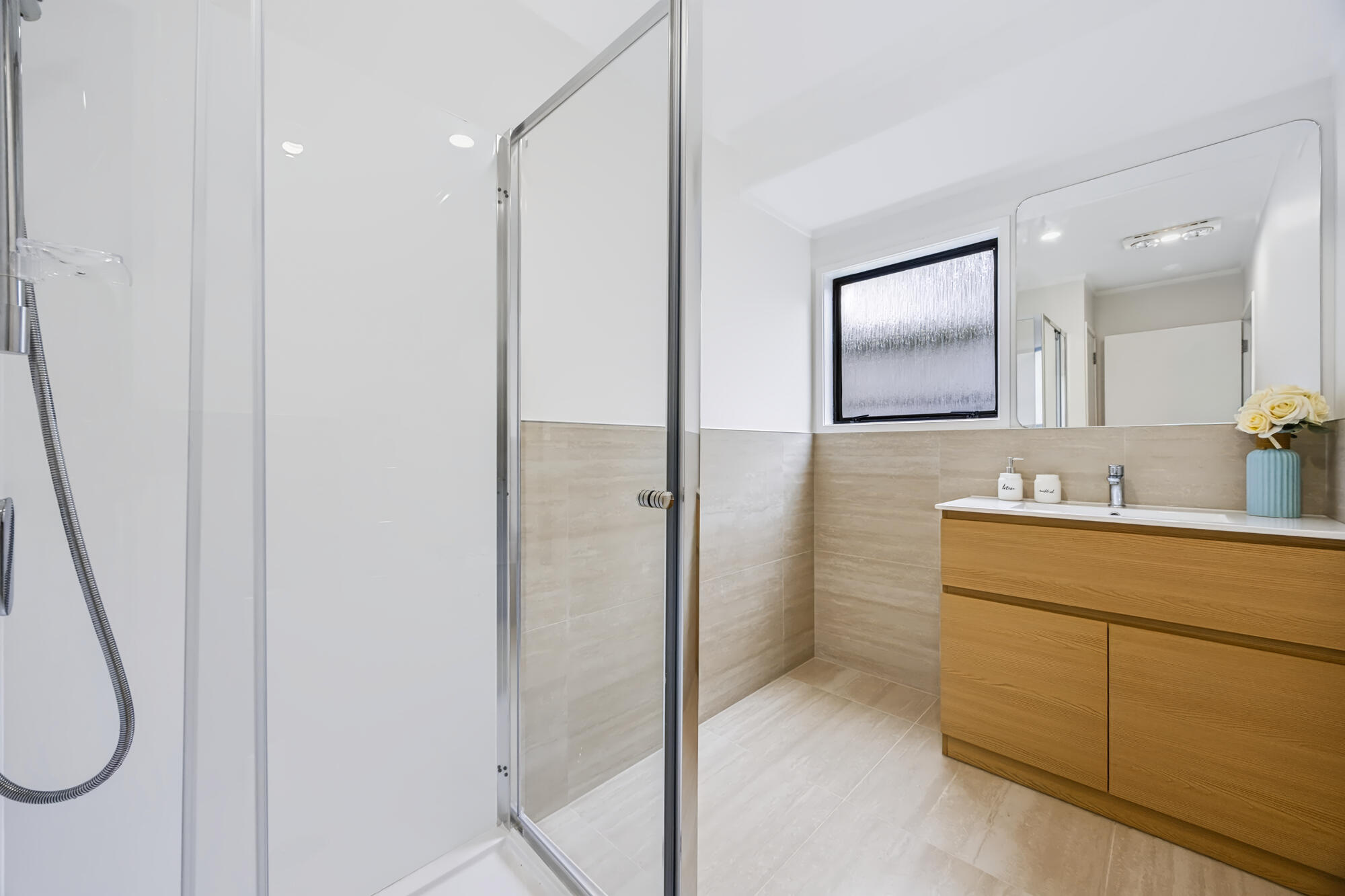 17M Harding Avenue, Mount Wellington, photo 11
