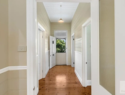 6A Grey Street, Albany, WA 6330, 3房, 2浴, House