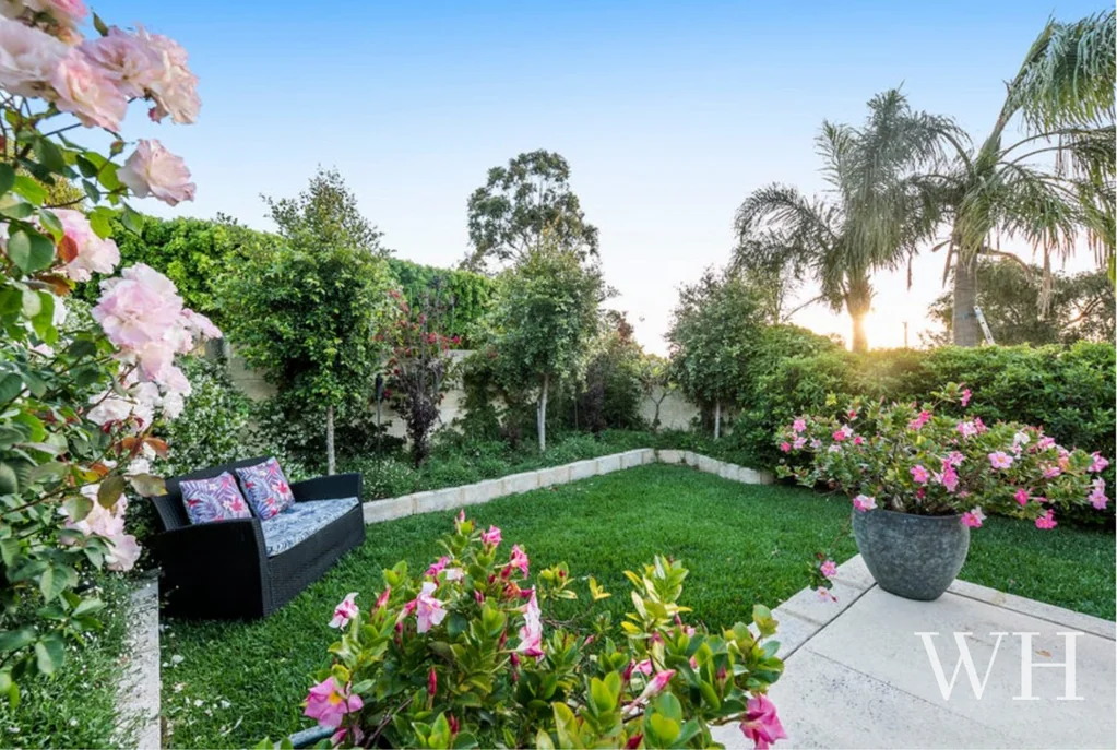 3/273 Preston Point Road, Bicton, WA 6157