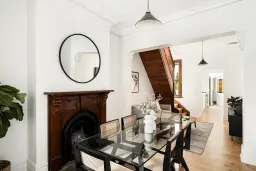 51 Marshall Street, Surry Hills