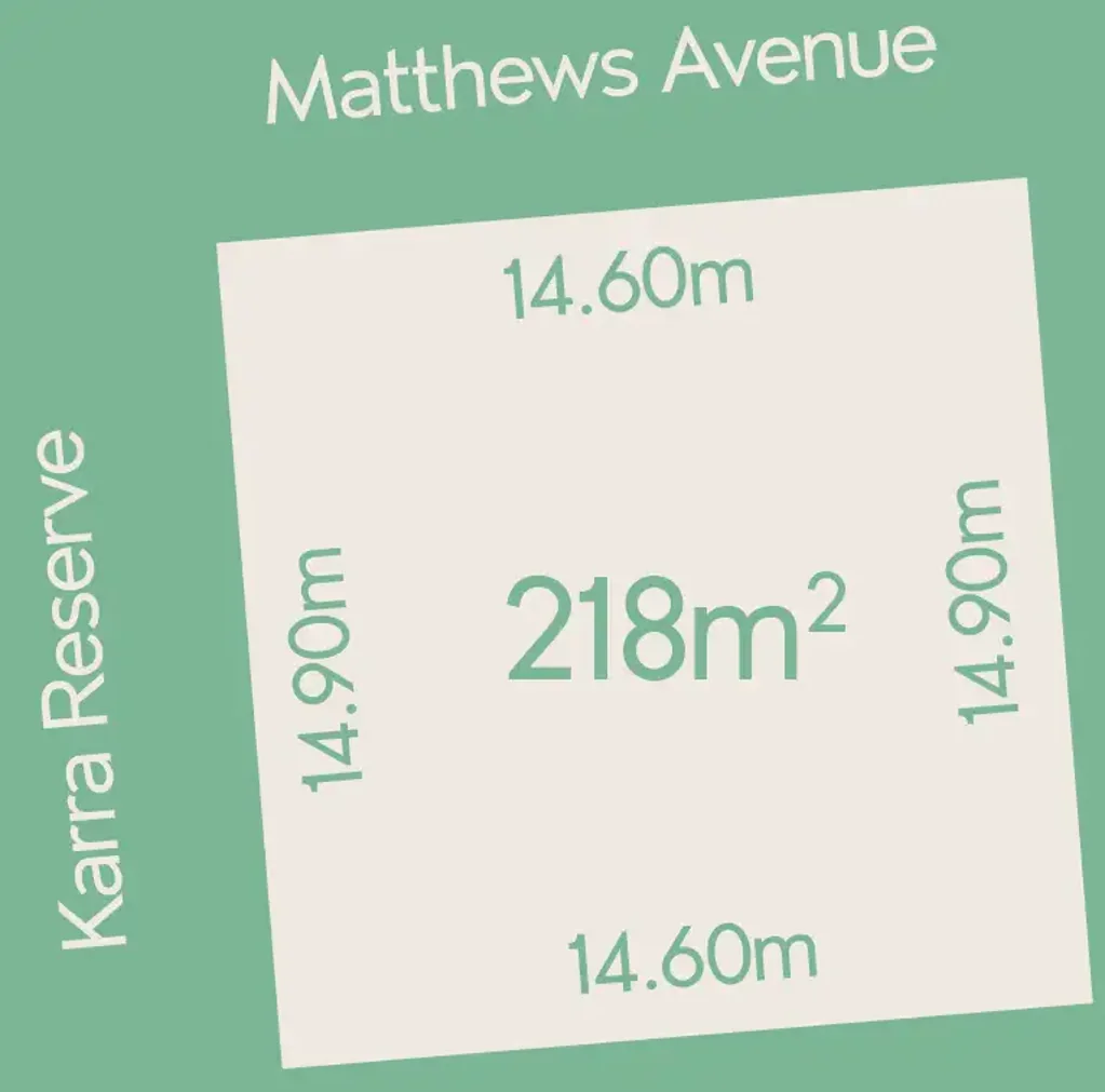 Seaton 3 Bedroom SEATON 5023 | Turnkey, Fixed Price H&L Package