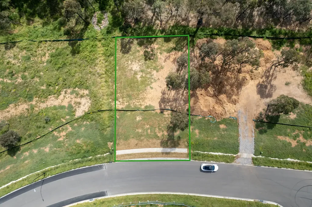 20 Northview Circuit, Muswellbrook, NSW 2333