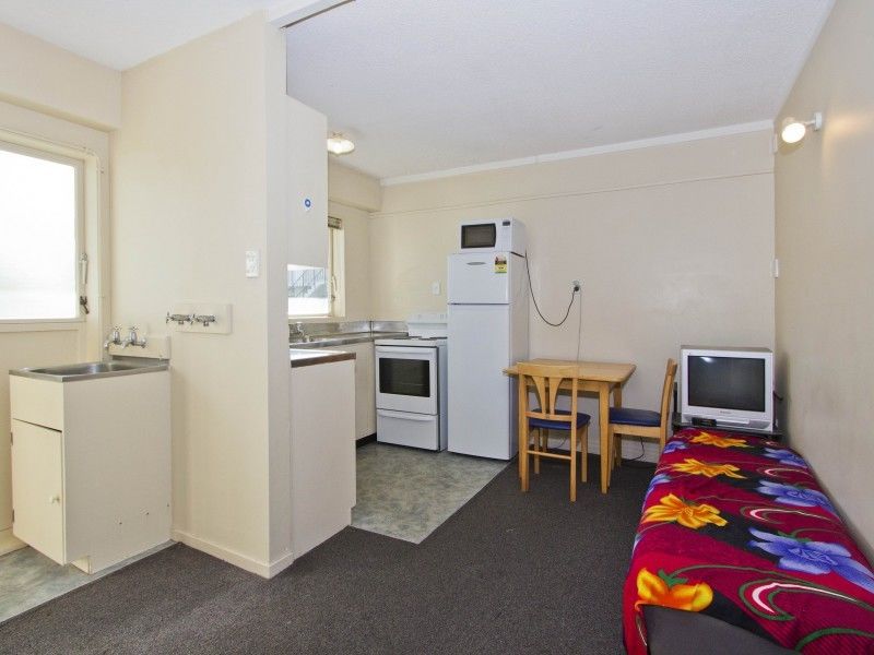 1/25 Britannia Street, Petone, Lower Hutt, 2 chambres, 1 salles de bain