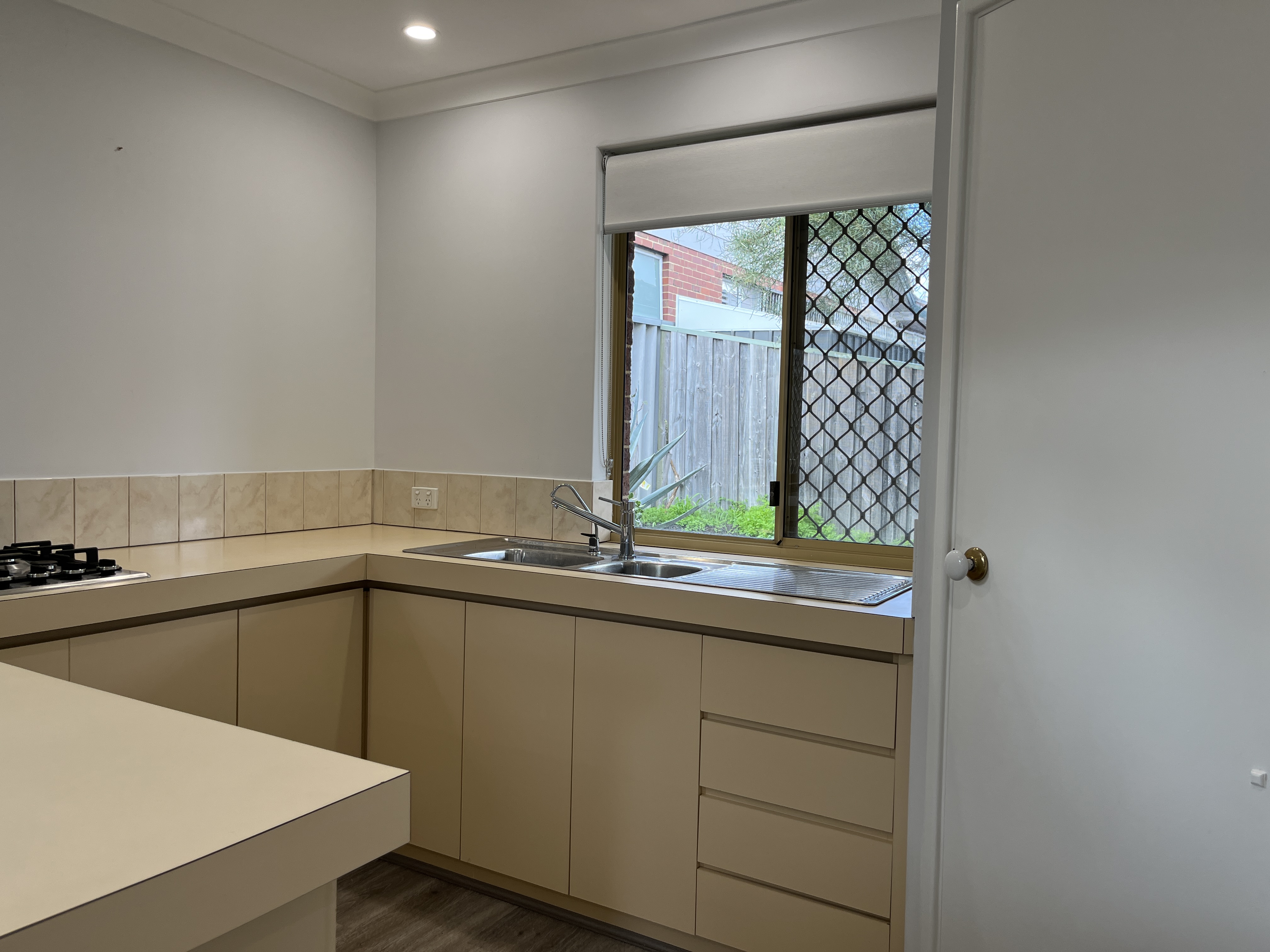 225 HERBERT ST, DOUBLEVIEW WA 6018, 0 Bedrooms, 0 Bathrooms, Unit