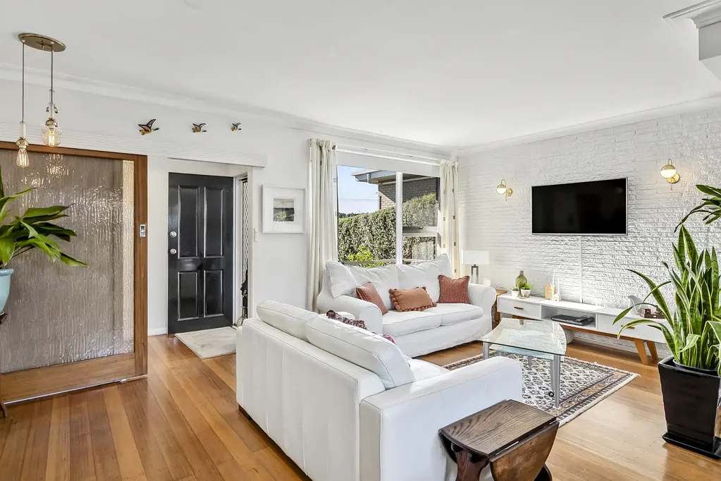 Bell Post Hill 4બેડરૂમ Spacious Family Retreat