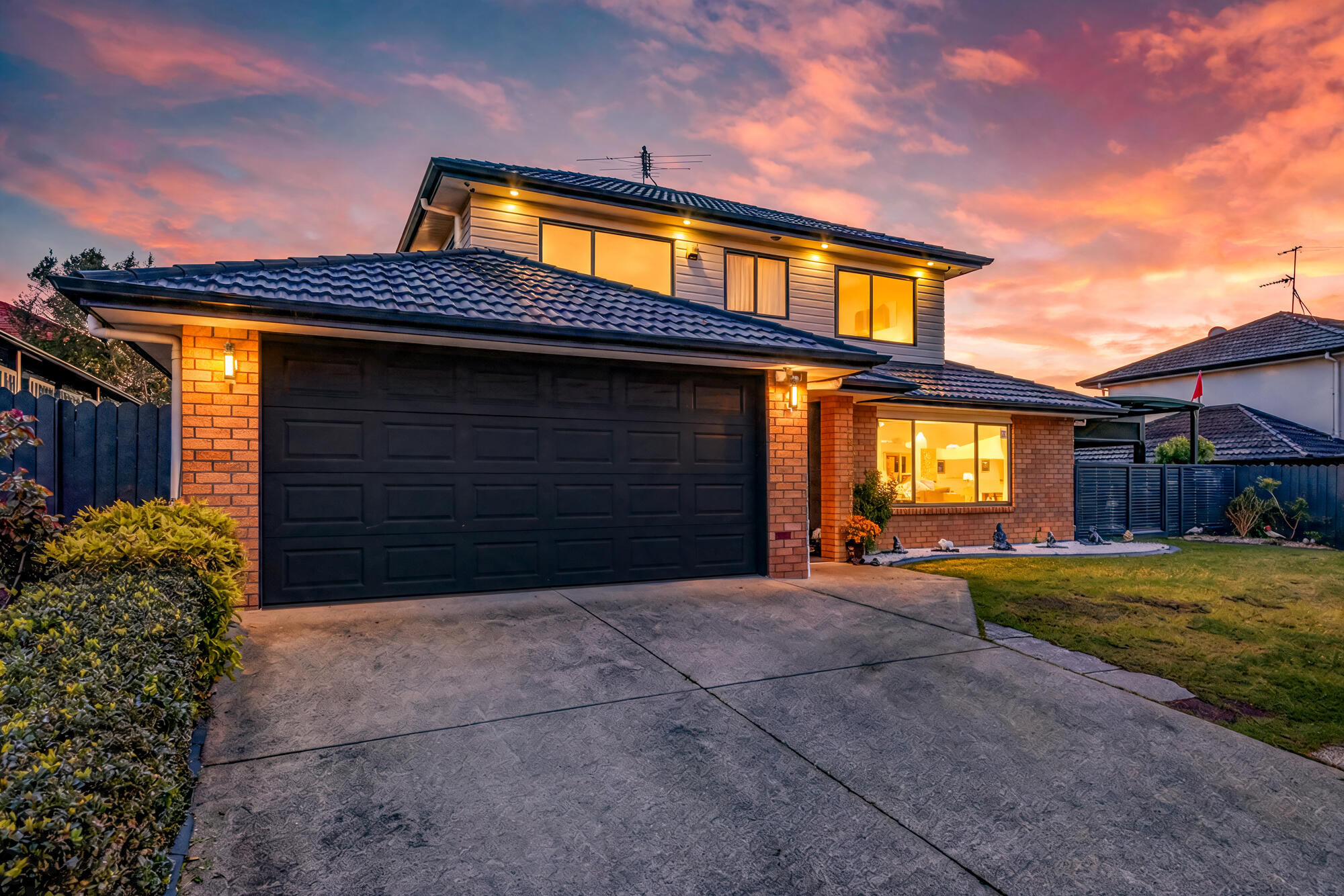 47 Peninsula Road, Mangere, photo 1