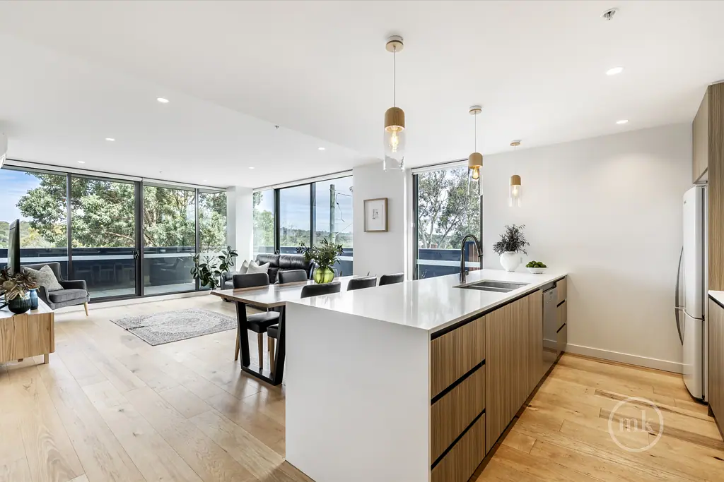 G01/26 Pryor Street, Eltham, VIC 3095