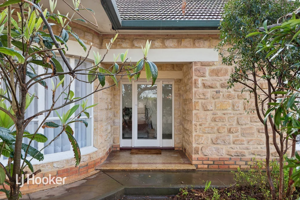 1/68 Wallala Avenue, Park Holme, SA 5043