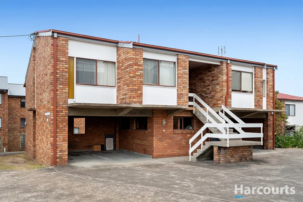 5/285 Pacific Highway, Charlestown, NSW 2290
