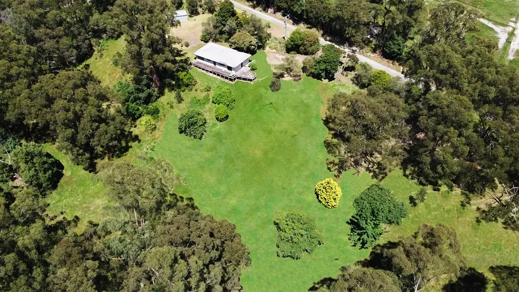 35 Timmers Road, Moe, VIC 3825