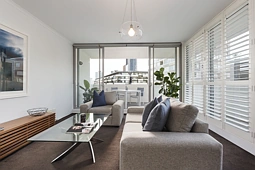 52/3 Defries Avenue, Zetland