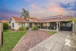 56 Bower Road, Semaphore Park