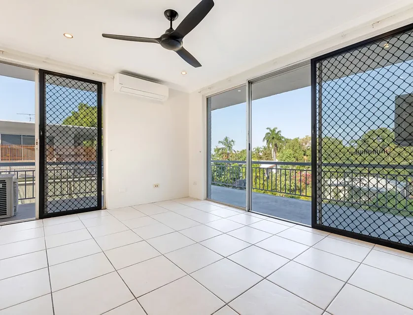 9/14 Hickory Street, Nightcliff, Darwin Suburbs, 2 Schlafzimmer, 1 Badezimmer, House