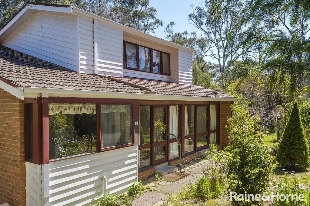 72 Bent Street, Macedon, VIC 3440