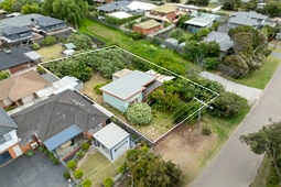 2 Eliza Street, Capel Sound