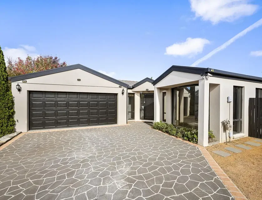 26 Auburn Street, Amaroo, ACT 2914, 4 ਕਮਰੇ, 2 ਬਾਥਰੂਮ, House