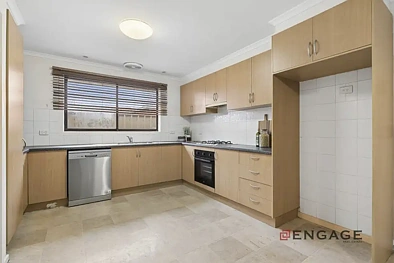 16 Goulburn Court, Werribee, VIC 3030, 3 Schlafzimmer, 2 Badezimmer, House