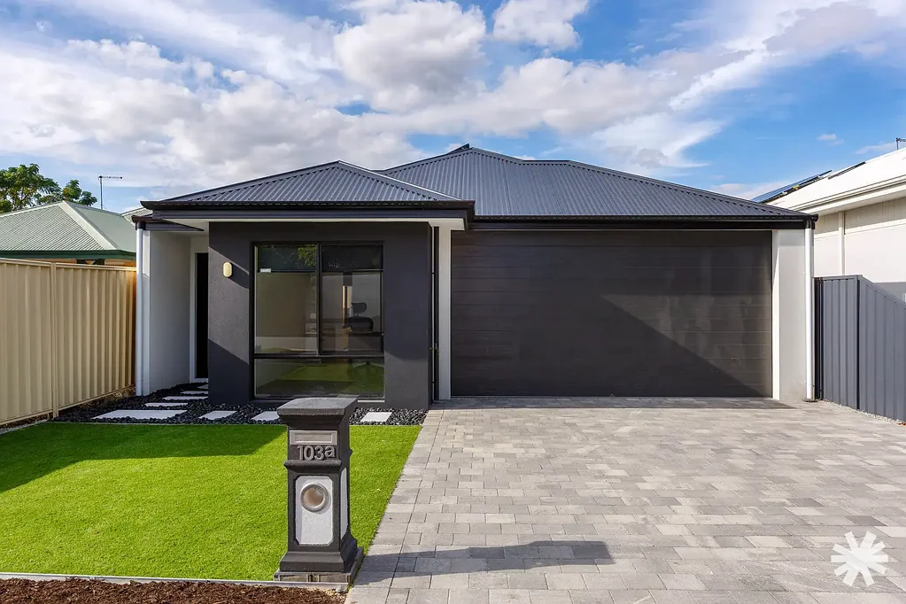 103A Toorak Road, Rivervale, WA 6103