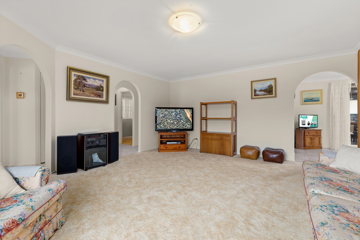 30 PENGUINS HEAD RD, CULBURRA BEACH NSW 2540, 0 habitaciones, 0 baños, House