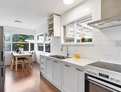 19 Wilson Place, Papakura, Papakura, 3房, 1浴, House
