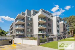 30/2 Bouvardia Street, Asquith