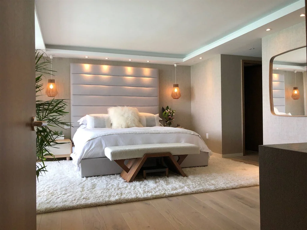 Heidelberg Heights 3침실 A Stunning Three Bedroom Townhouse in Melbournes stunning suburb Of Heidelberg Heights.