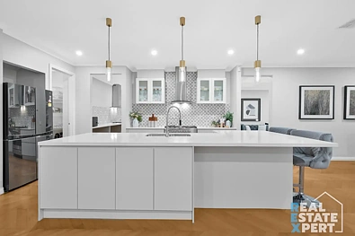 6 Splash Way, Lyndhurst, VIC 3975, 4房, 5浴, House