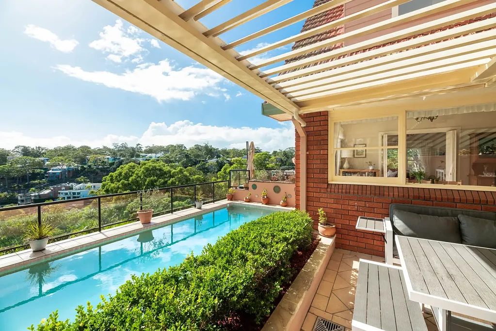3 Buckinbah Place, Lilli Pilli, NSW 2229