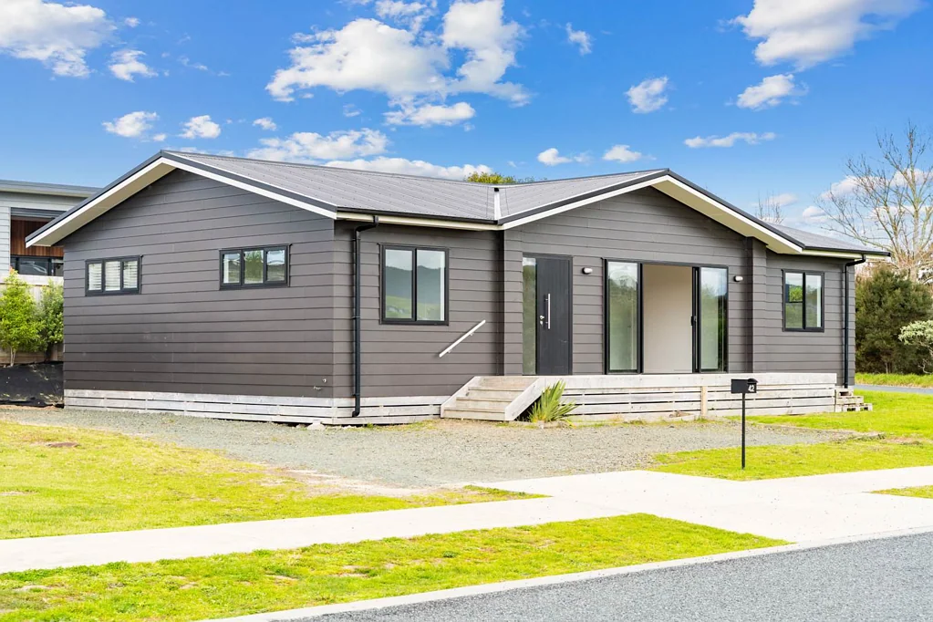 42 Marram Place, Mangawhai Heads, Kaipara, Northland