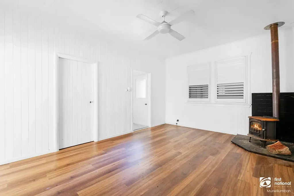 6060 Tweed Valley Way, Burringbar, NSW 2483