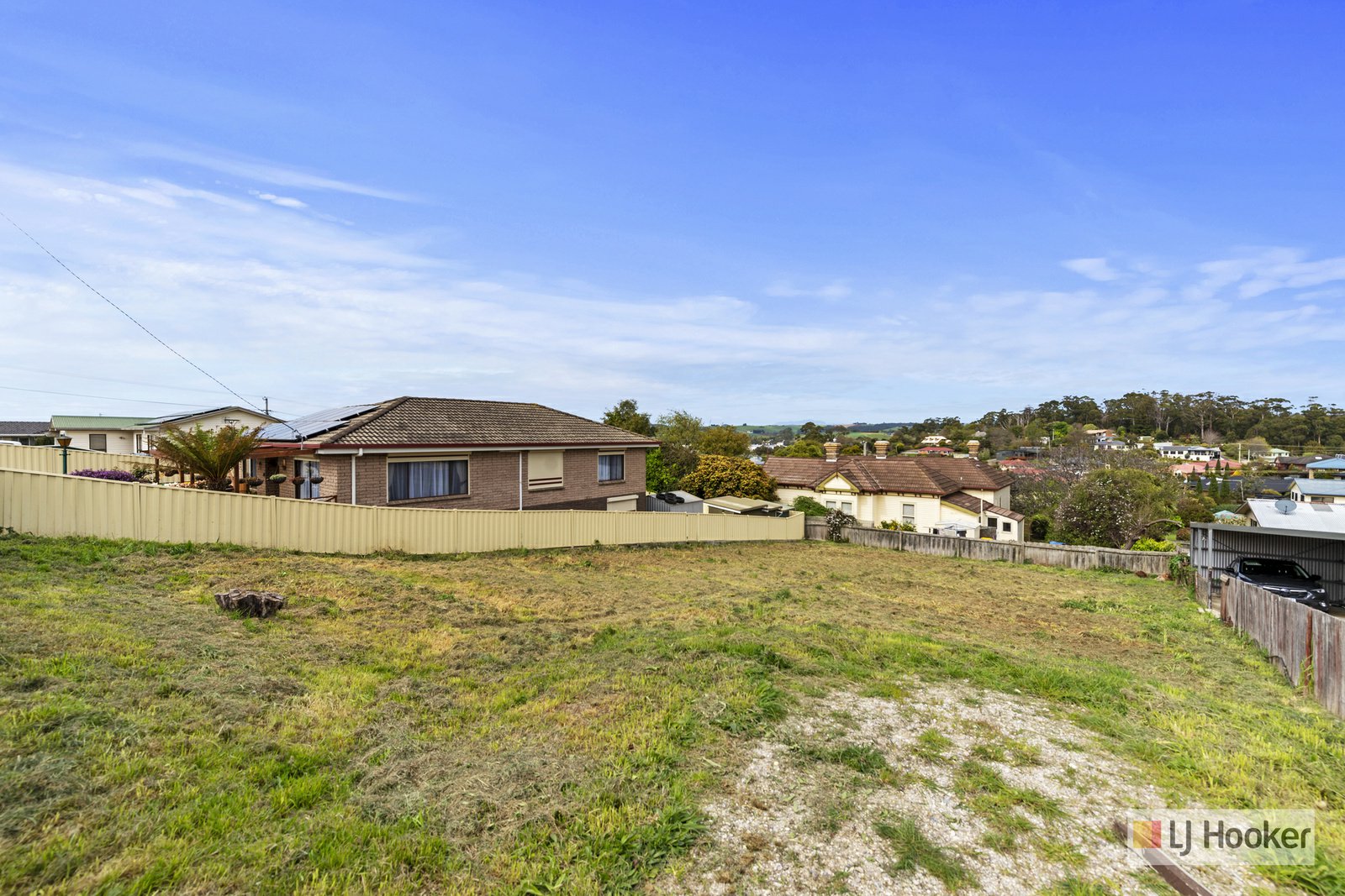 3 ELLIOTT ST, WEST ULVERSTONE TAS 7315, 0 Schlafzimmer, 0 Badezimmer, Section