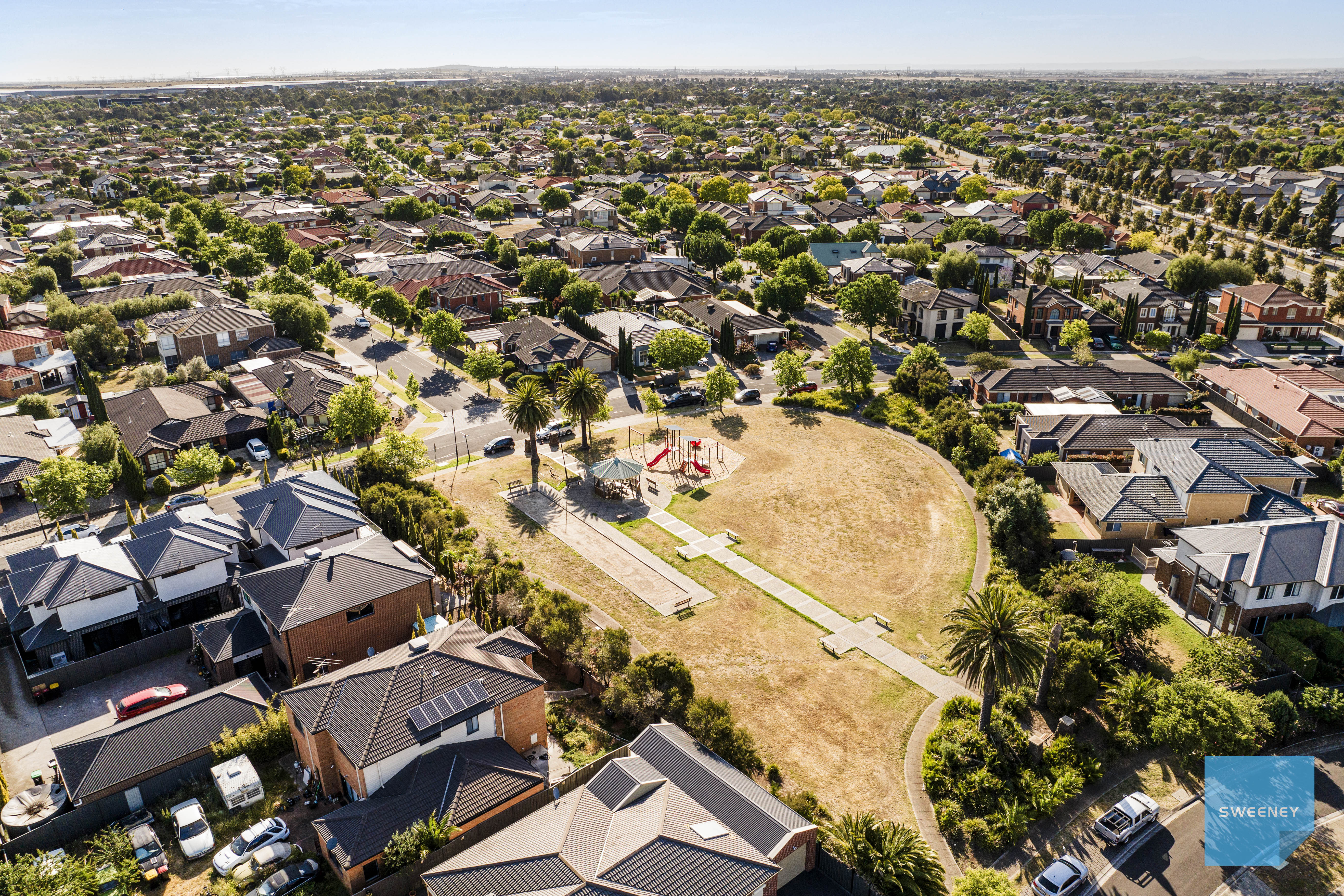 19 PILBARA AV, BURNSIDE VIC 3023, 0 ਕਮਰੇ, 0 ਬਾਥਰੂਮ, House