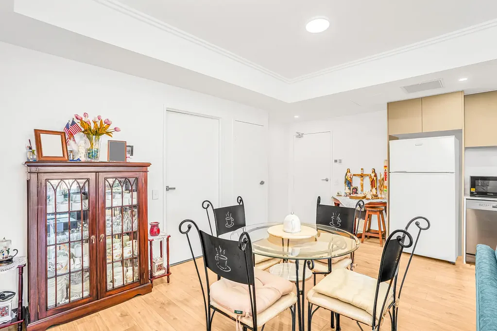 Rouse Hill 2房  Price to Sell !