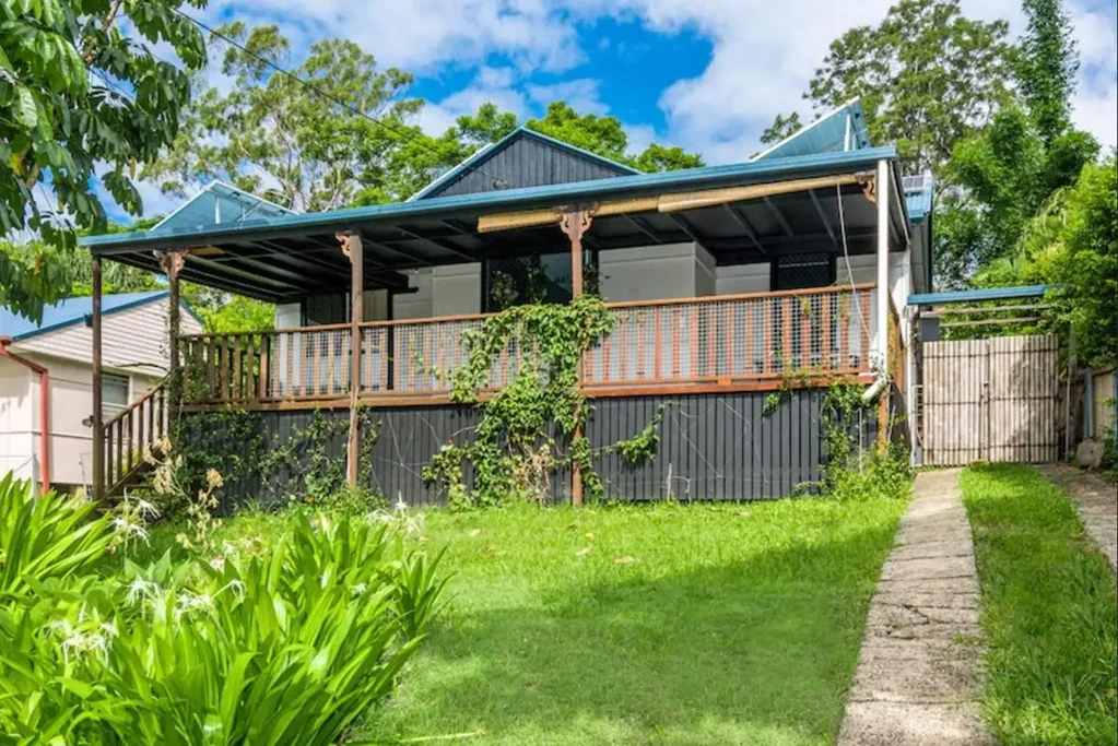 18 Oakeshott Street, Lismore Heights, NSW 2480