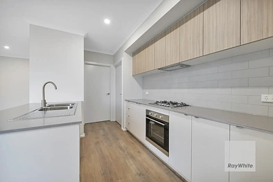 43 Truncata Drive, Tarneit, VIC 3029, 3 slaapkamers, 2 badkamers, House